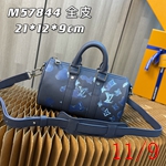 ルイヴィトン074 600スーパーコピー